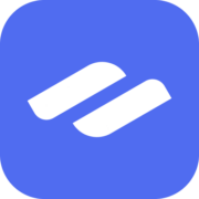 FluentCommunity Bechmark